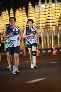 BIB: 
                            <button type="button" onclick="openModal(23843963)" class="btn btn-primary btn-sm float-right btn-popup" data-toggle="modal" data-target=".modal-high-quality">
                        <i class="fas fa-shopping-cart"></i> Add to Cart
                    </button>
                                            <button type="button" onclick="isThisMe(23843963, true)" class="btn btn-success btn-sm float-right btn-popup btn-isme hidden" data-toggle="tooltip" data-placement="bottom" title="นี่คือรูปของคุณใช่ไหม คลิกที่นี่เพื่อเอาเข้าอัลบั้ม">
                        <i class="fas fa-plus"></i> Add to album
                    </button>
                    <button type="button" onclick="isThisMe(23843963, false)" class="btn btn-warning btn-sm float-right btn-popup btn-isnotme hidden">
                        <i class="fas fa-ban"></i> Remove from album
                    </button>